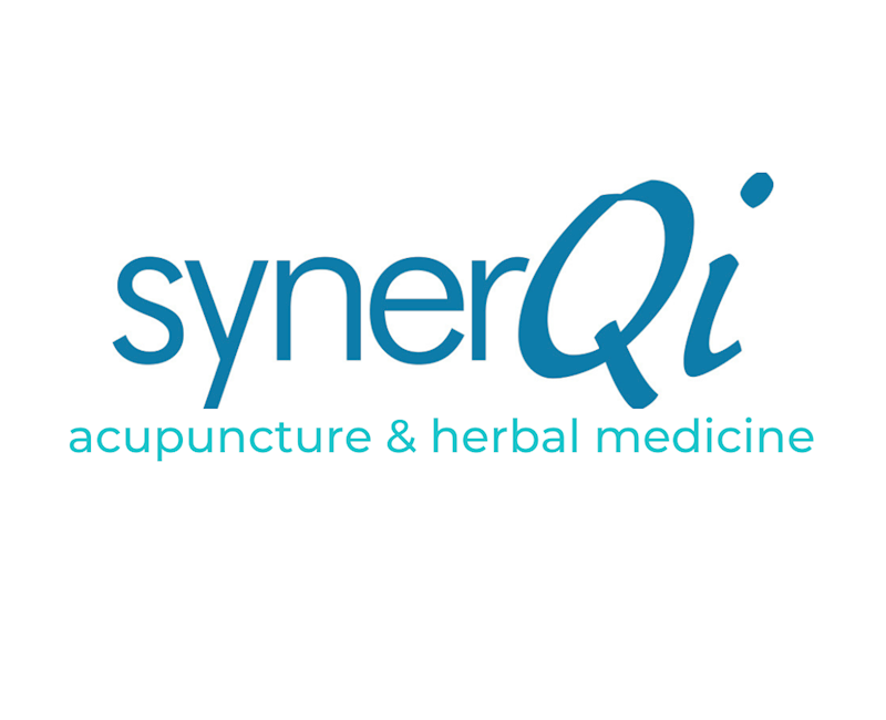 Are You The Motivated TCM Practitioner We Are Looking For? no default